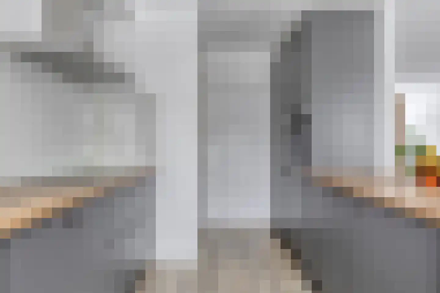 Kleine Beerpad 27 Eindhoven thumbnail 13