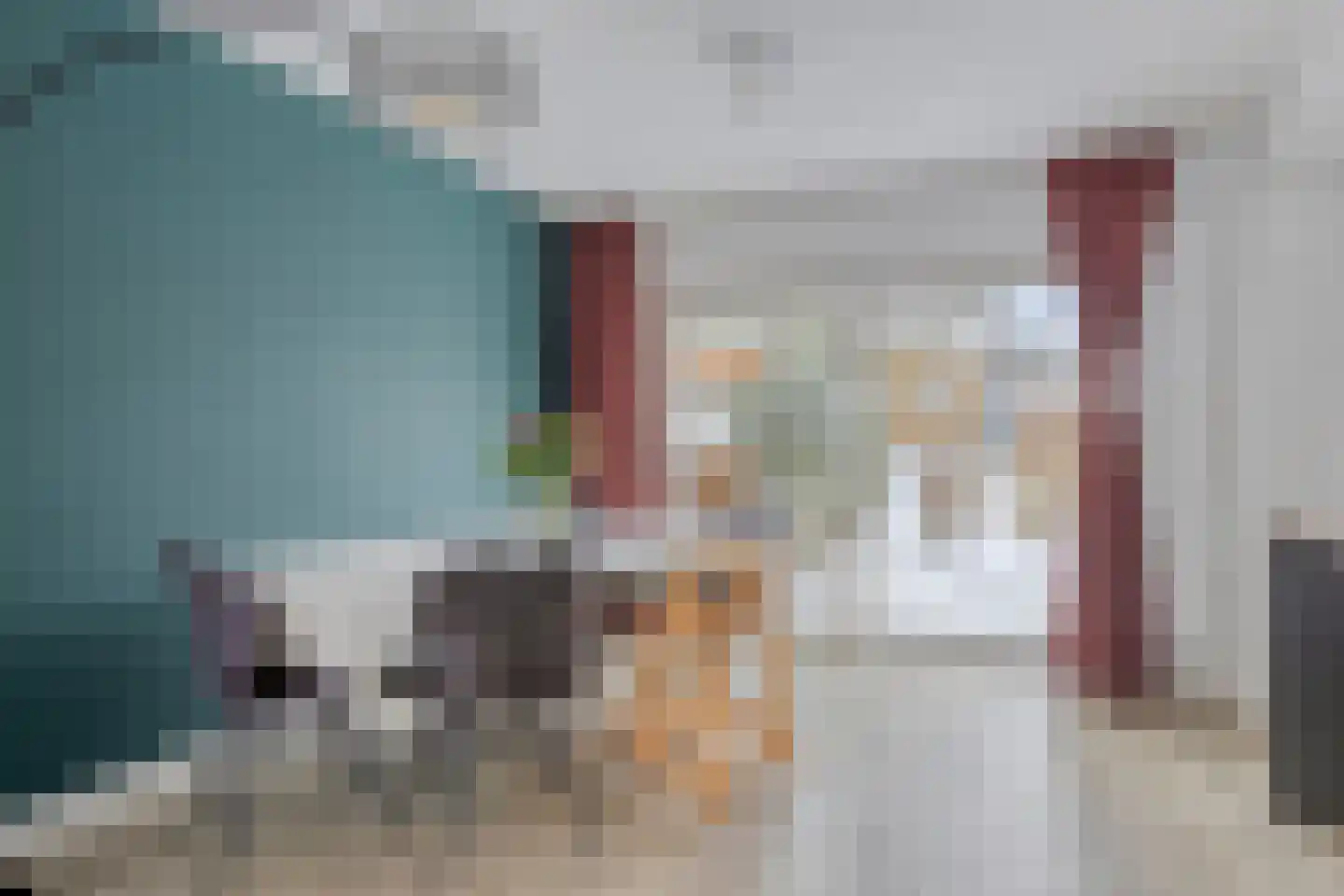 Kleine Beerpad 27 Eindhoven thumbnail 17