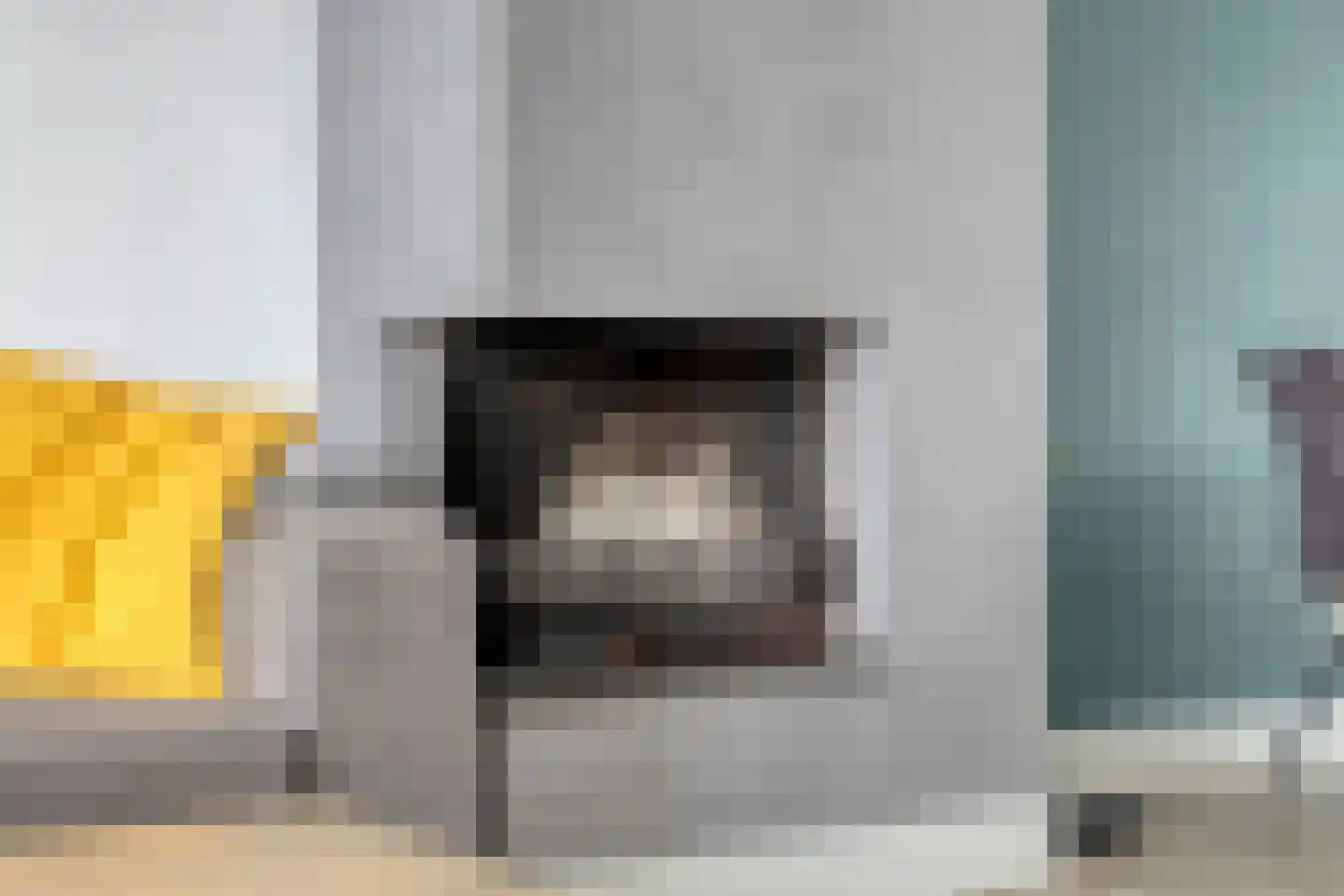 Kleine Beerpad 27 Eindhoven thumbnail 18