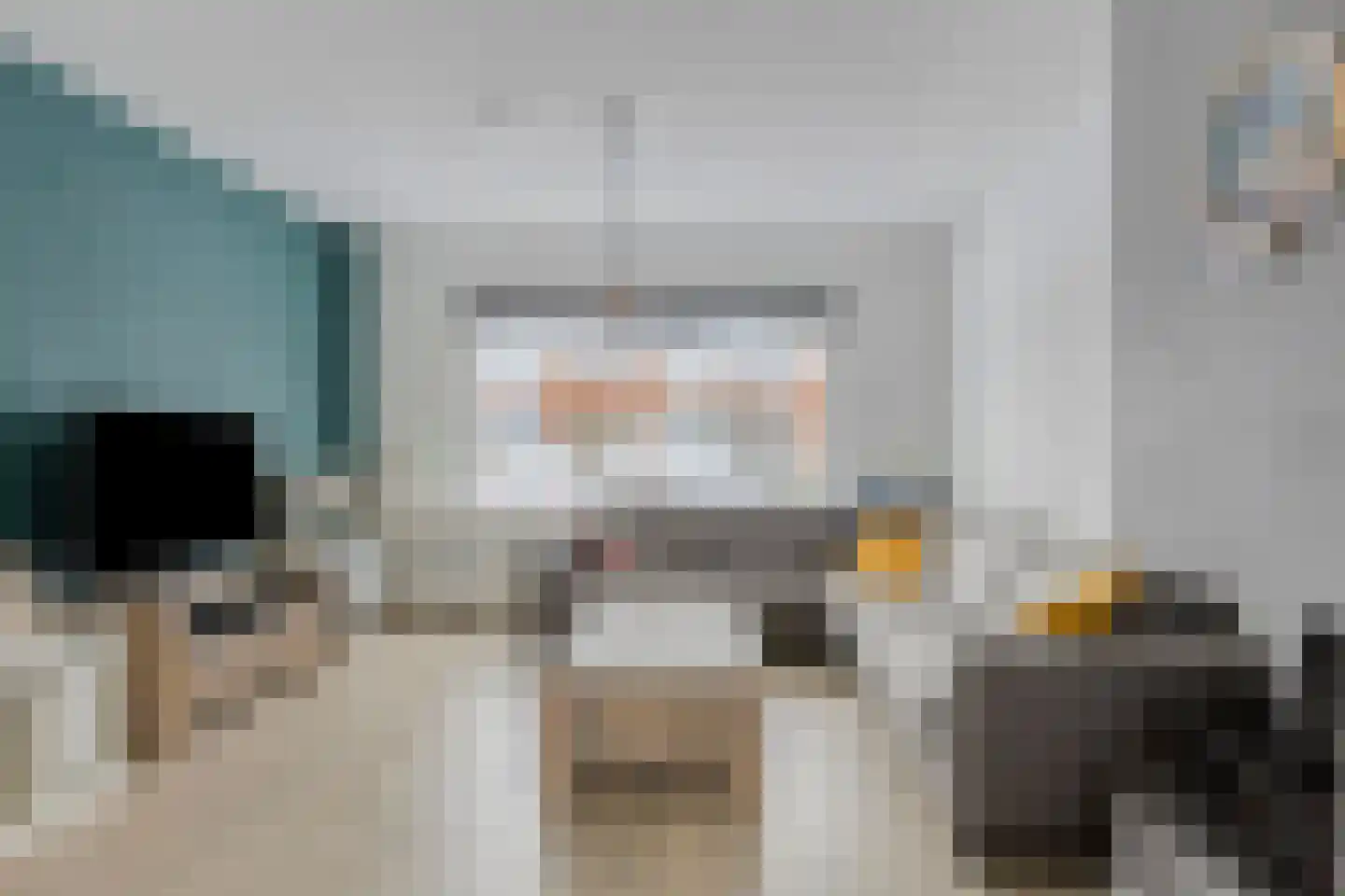 Kleine Beerpad 27 Eindhoven thumbnail 19