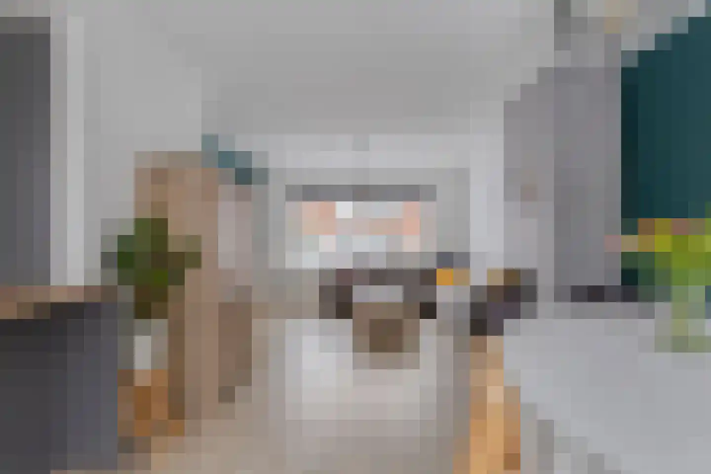 Kleine Beerpad 27 Eindhoven thumbnail 21