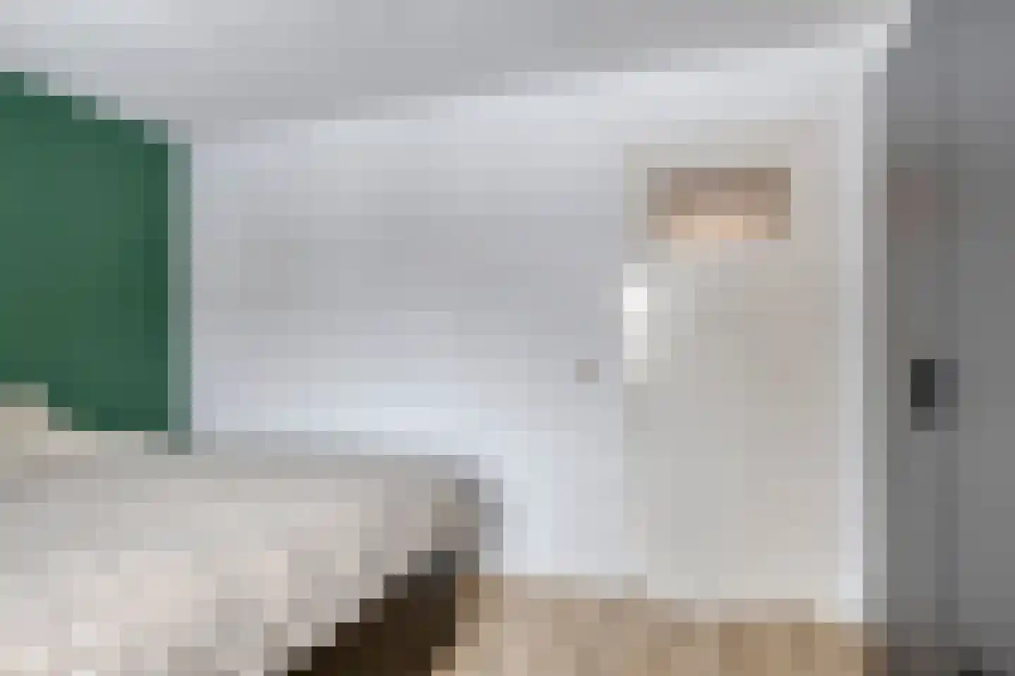 Kleine Beerpad 27 Eindhoven thumbnail 26