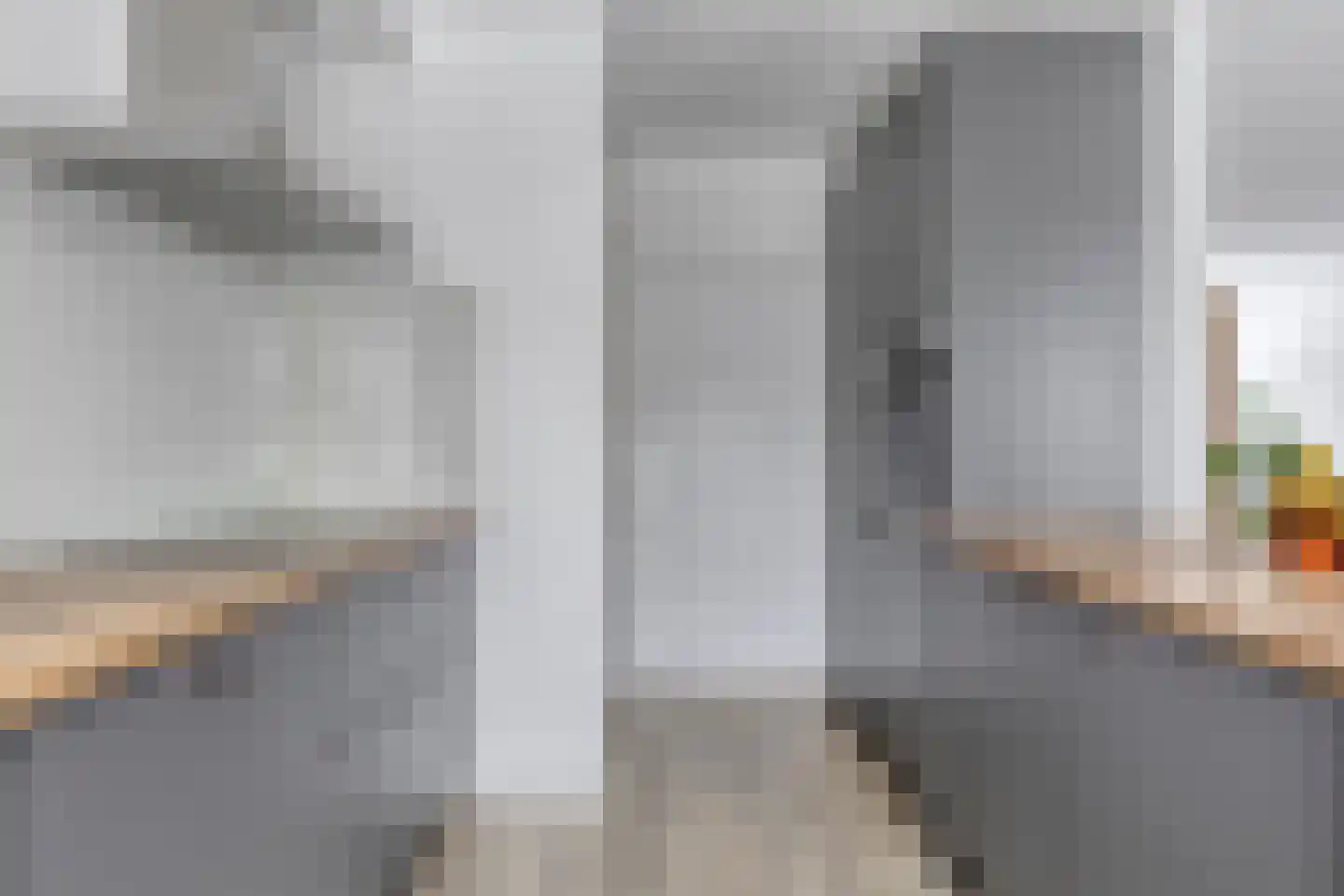 Kleine Beerpad 27 Eindhoven foto 3