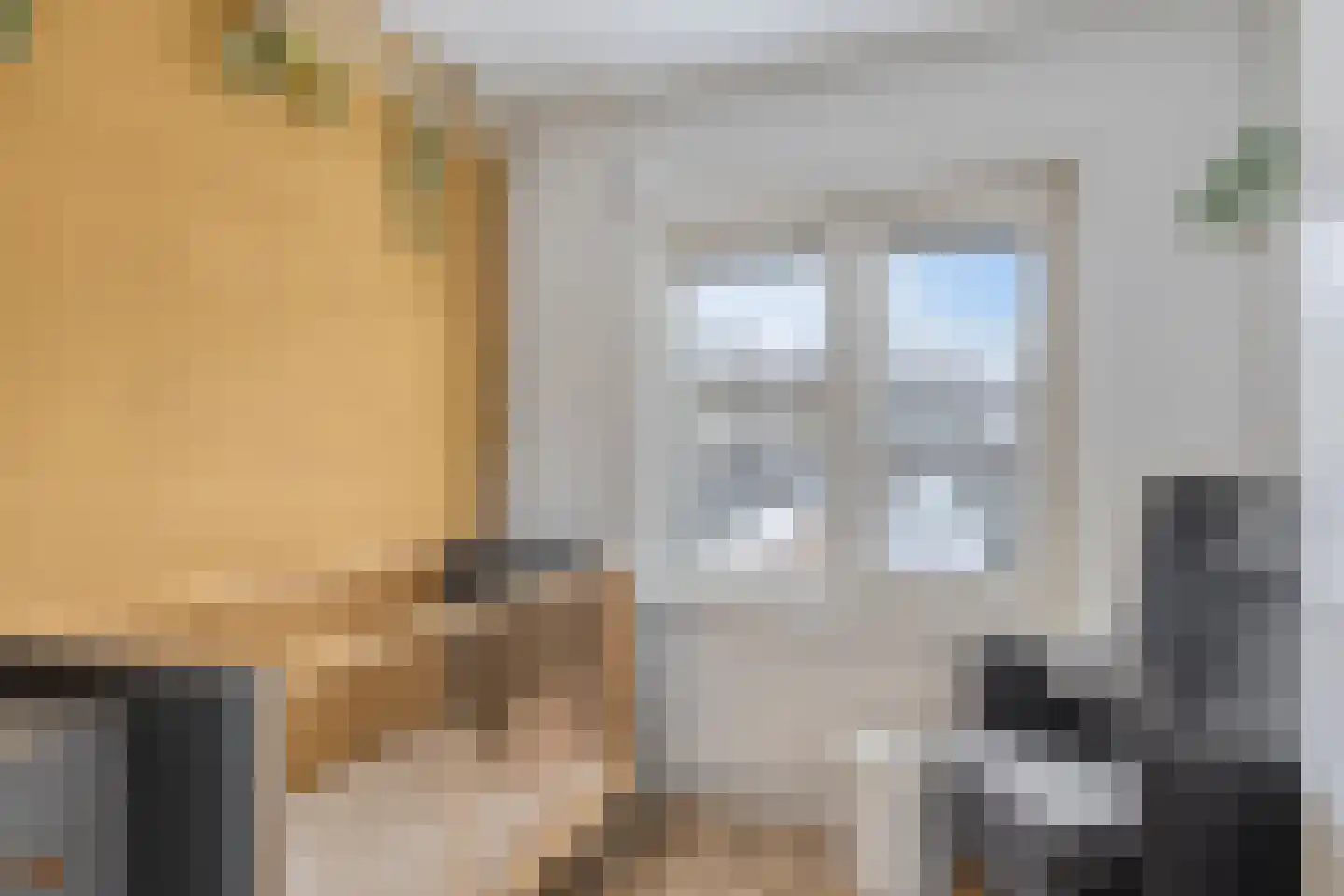 Kleine Beerpad 27 Eindhoven thumbnail 30
