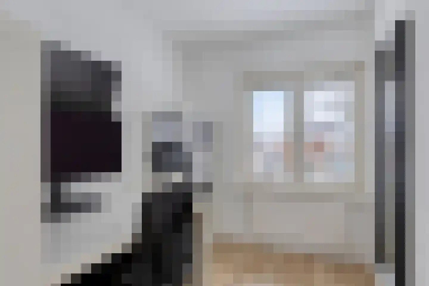 Kleine Beerpad 27 Eindhoven thumbnail 31