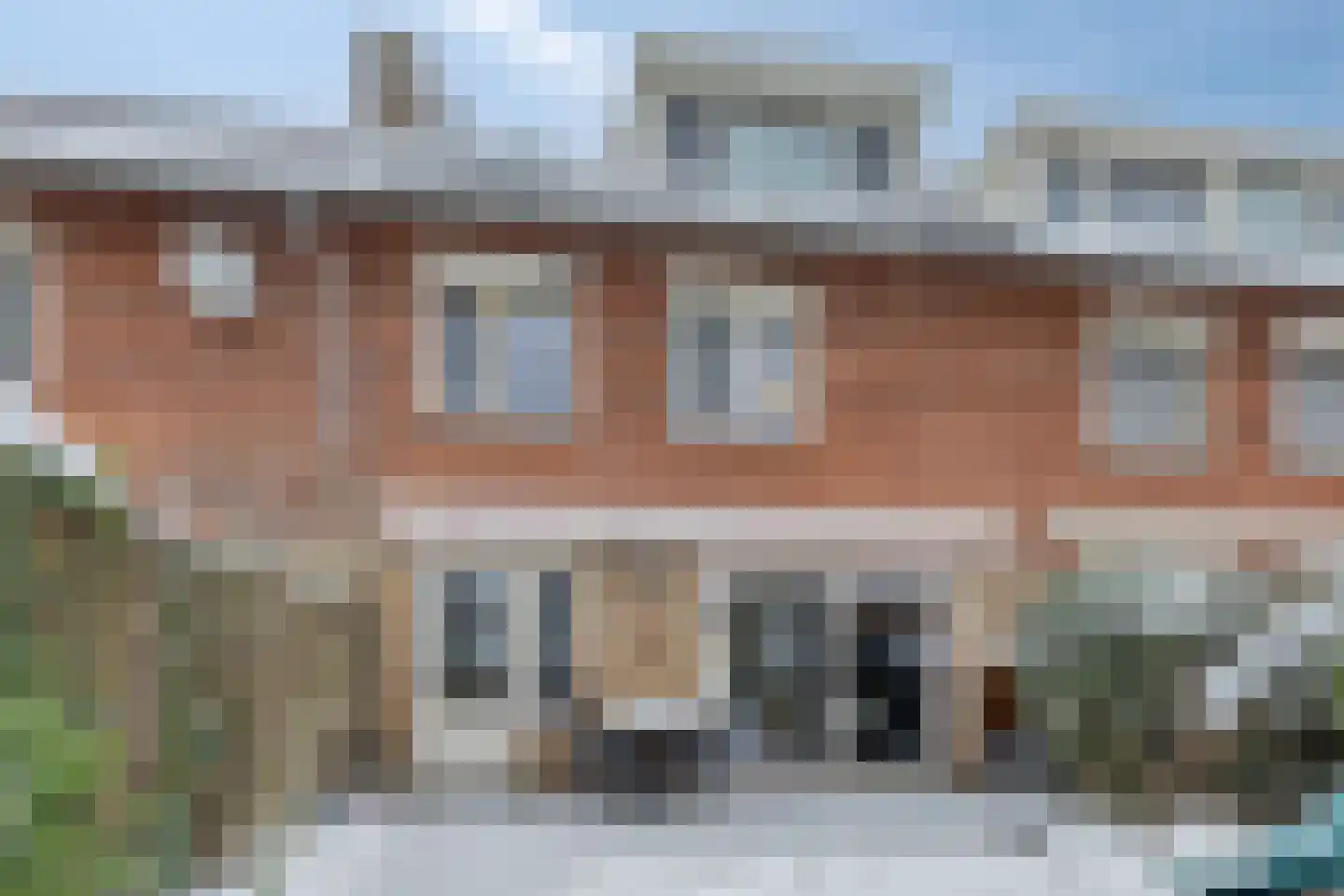 Kleine Beerpad 27 Eindhoven thumbnail 35