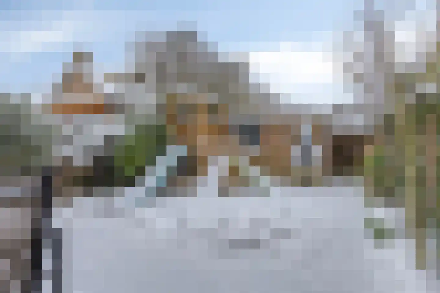 Kleine Beerpad 27 Eindhoven thumbnail 36