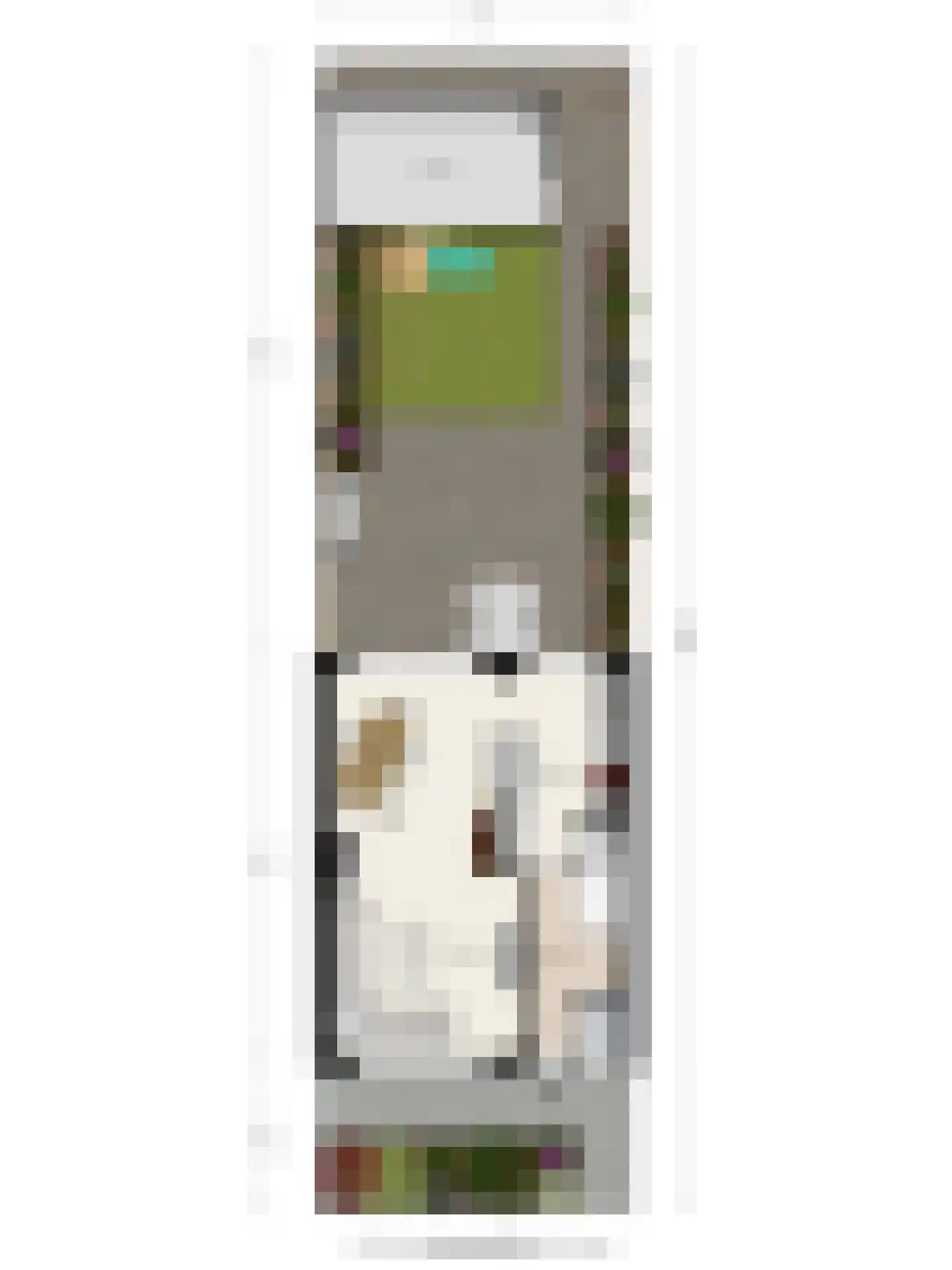 Kleine Beerpad 27 Eindhoven thumbnail 39