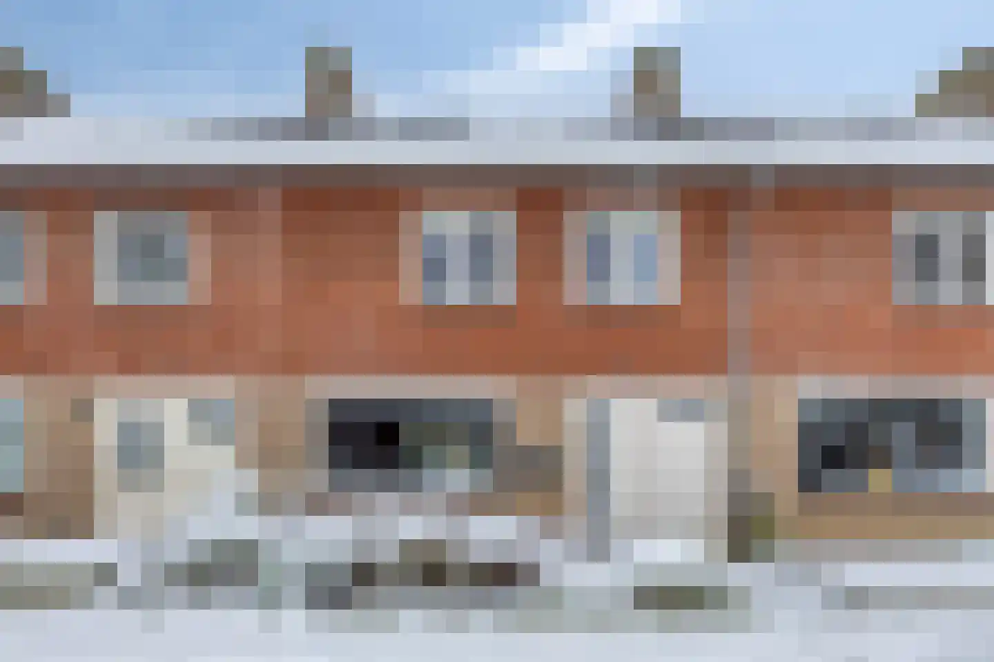 Kleine Beerpad 27 Eindhoven thumbnail 7