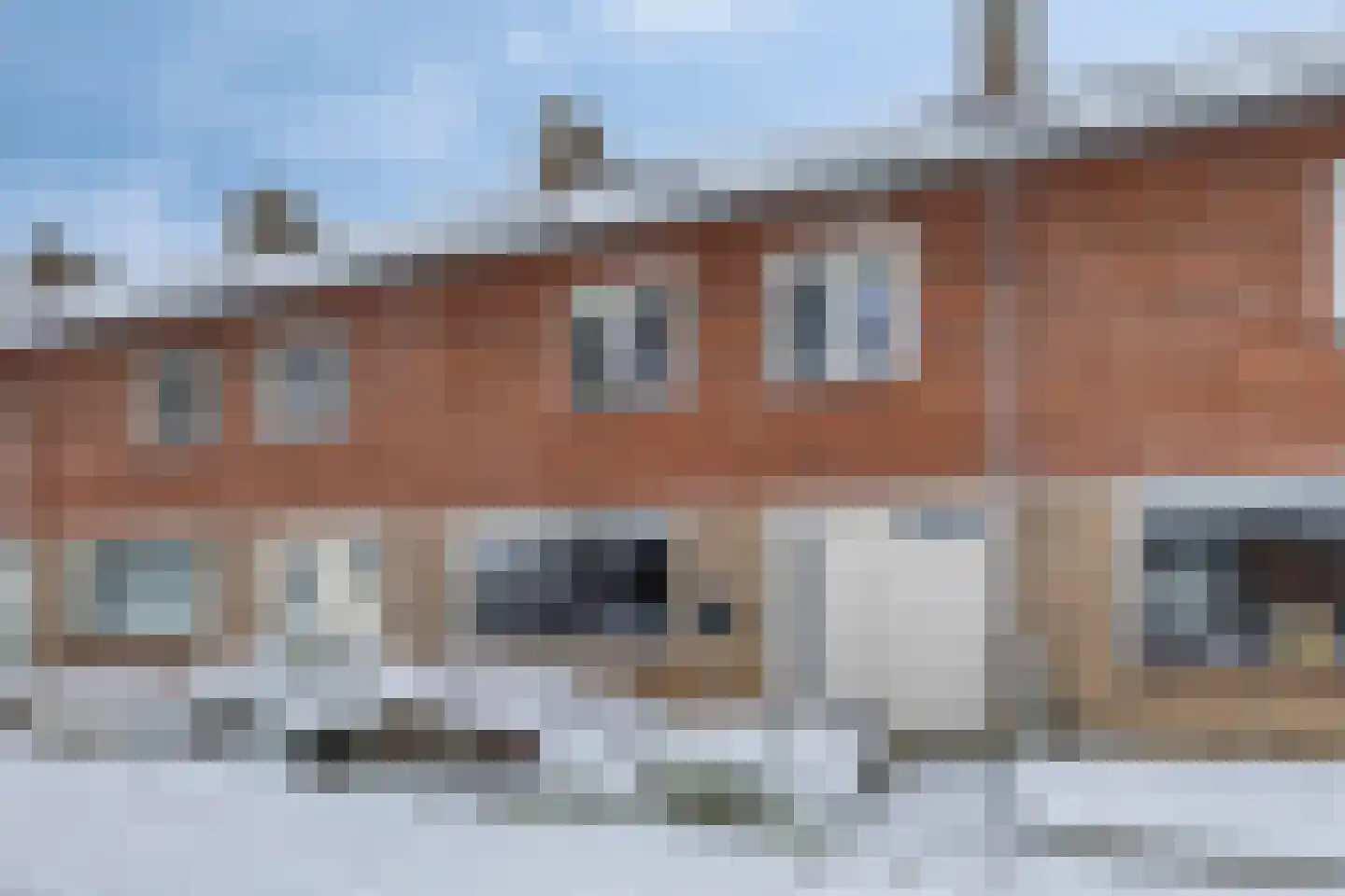 Kleine Beerpad 27 Eindhoven thumbnail 8