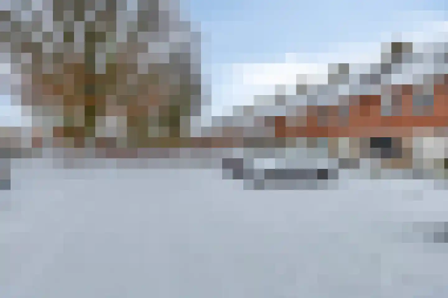 Kleine Beerpad 27 Eindhoven thumbnail 9