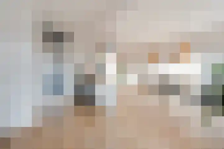 Kleine Beerpad 39 Eindhoven thumbnail 12