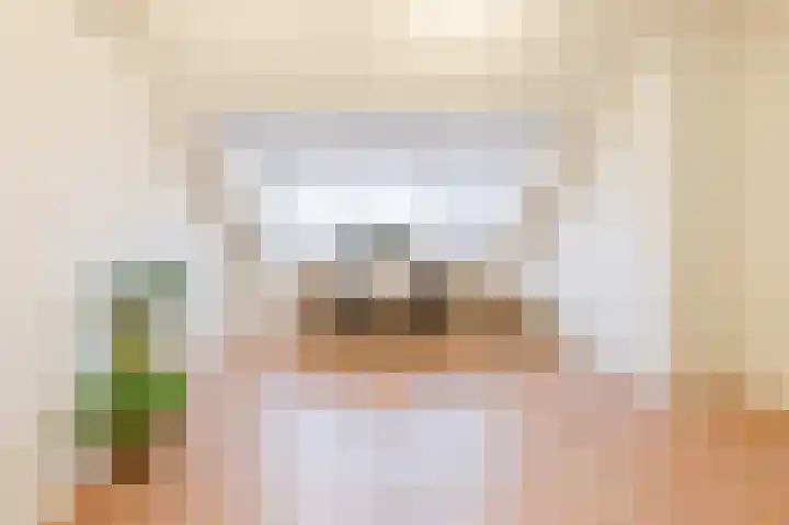 Kleine Beerpad 39 Eindhoven thumbnail 32