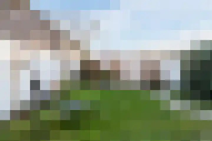 Kleine Beerpad 39 Eindhoven thumbnail 35
