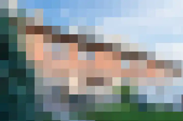 Kleine Beerpad 39 Eindhoven thumbnail 36