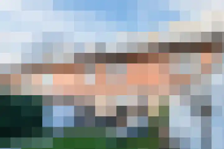 Kleine Beerpad 39 Eindhoven thumbnail 37