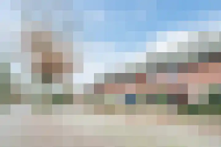 Kleine Beerpad 39 Eindhoven thumbnail 38