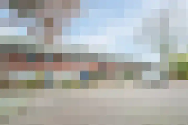 Kleine Beerpad 39 Eindhoven thumbnail 39