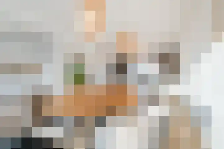 Kleine Beerpad 39 Eindhoven thumbnail 4