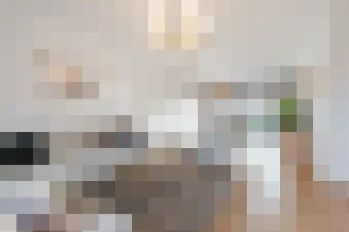 Kleine Beerpad 39 Eindhoven thumbnail 6