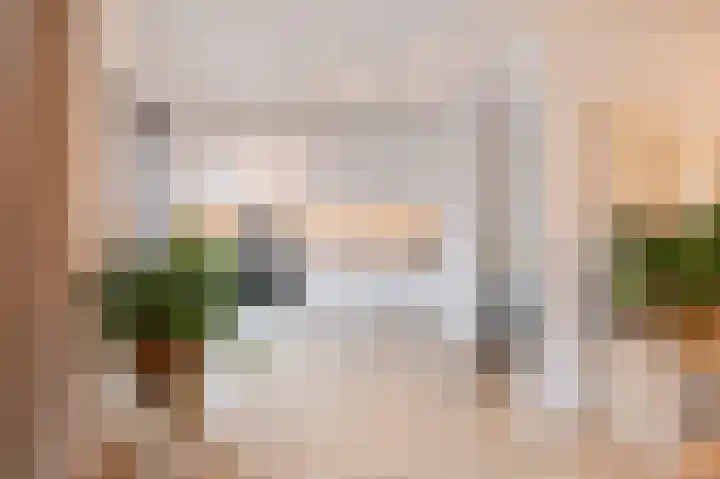 Kleine Beerpad 39 Eindhoven thumbnail 7