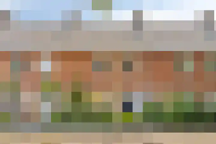 Kleine Beerpad 43 Eindhoven