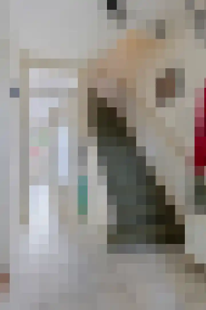 Kleine Beerpad 43 Eindhoven thumbnail 10