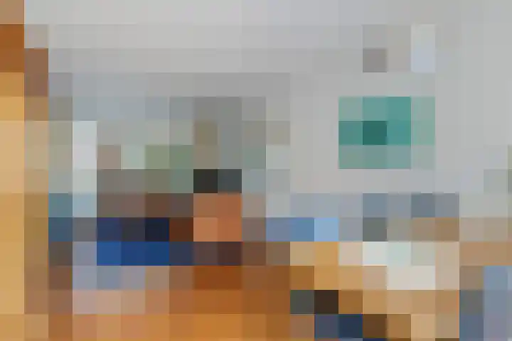 Kleine Beerpad 43 Eindhoven thumbnail 12