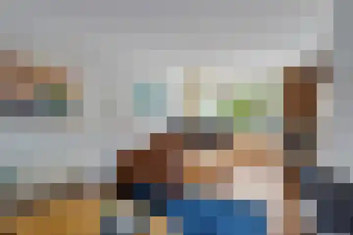 Kleine Beerpad 43 Eindhoven thumbnail 13