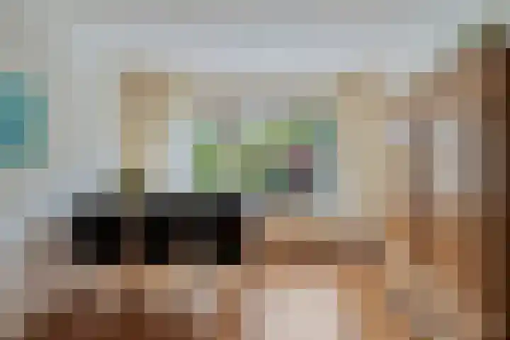 Kleine Beerpad 43 Eindhoven thumbnail 14