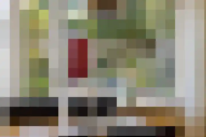 Kleine Beerpad 43 Eindhoven thumbnail 15