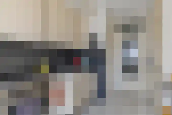 Kleine Beerpad 43 Eindhoven thumbnail 16