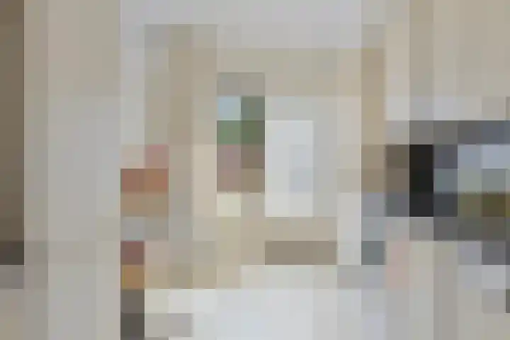 Kleine Beerpad 43 Eindhoven thumbnail 17