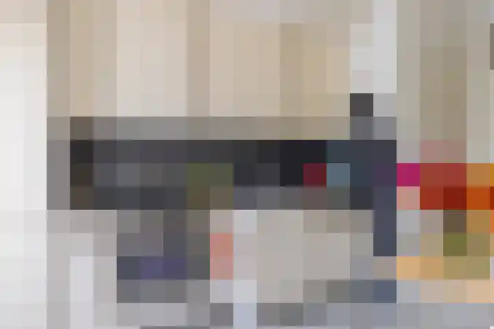 Kleine Beerpad 43 Eindhoven thumbnail 18