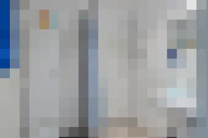 Kleine Beerpad 43 Eindhoven thumbnail 22