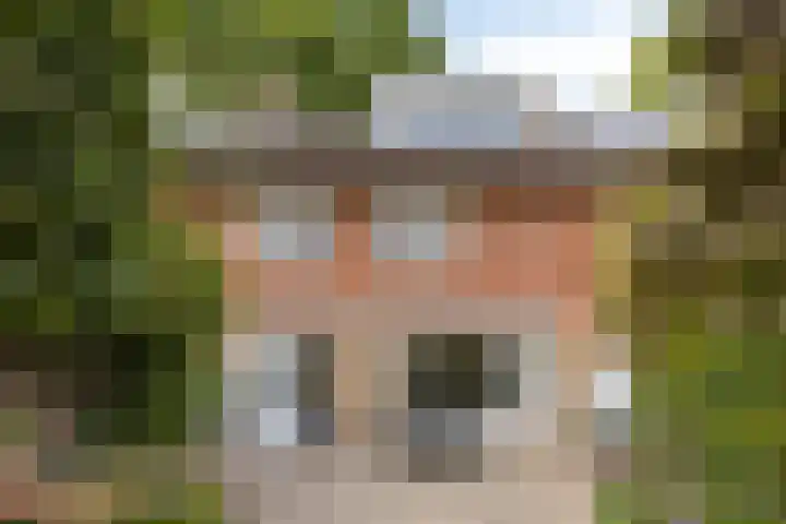 Kleine Beerpad 43 Eindhoven thumbnail 28