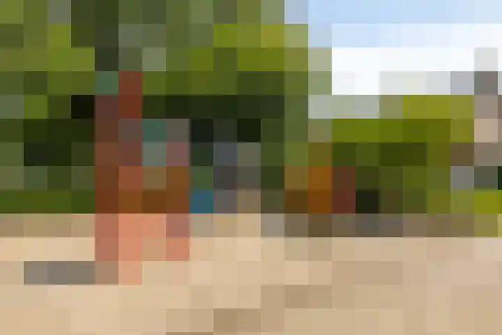 Kleine Beerpad 43 Eindhoven thumbnail 35