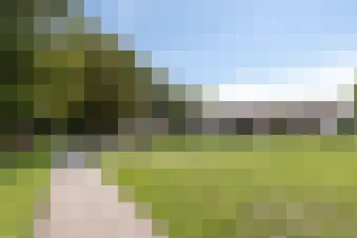 Kleine Beerpad 43 Eindhoven thumbnail 37