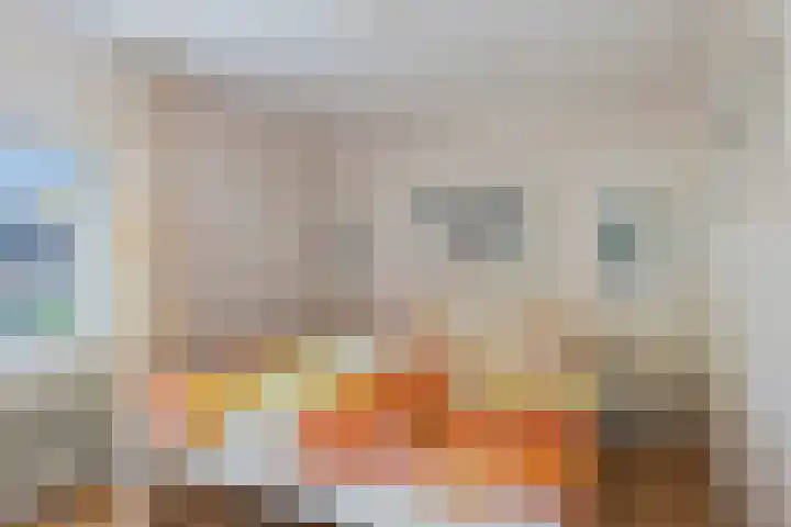 Kleine Beerpad 43 Eindhoven thumbnail 4