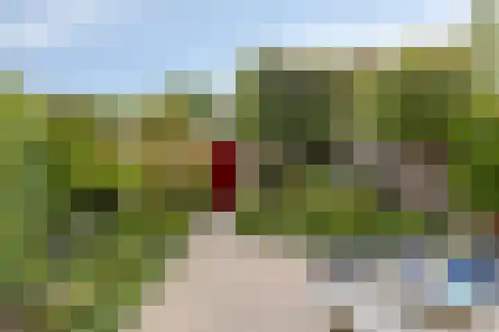 Kleine Beerpad 43 Eindhoven thumbnail 6
