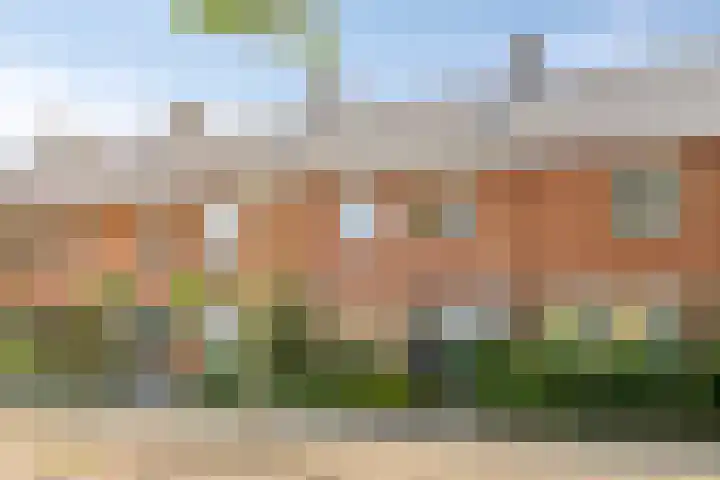 Kleine Beerpad 43 Eindhoven thumbnail 7