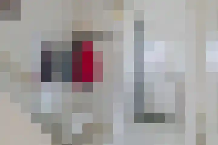 Kleine Beerpad 43 Eindhoven thumbnail 8