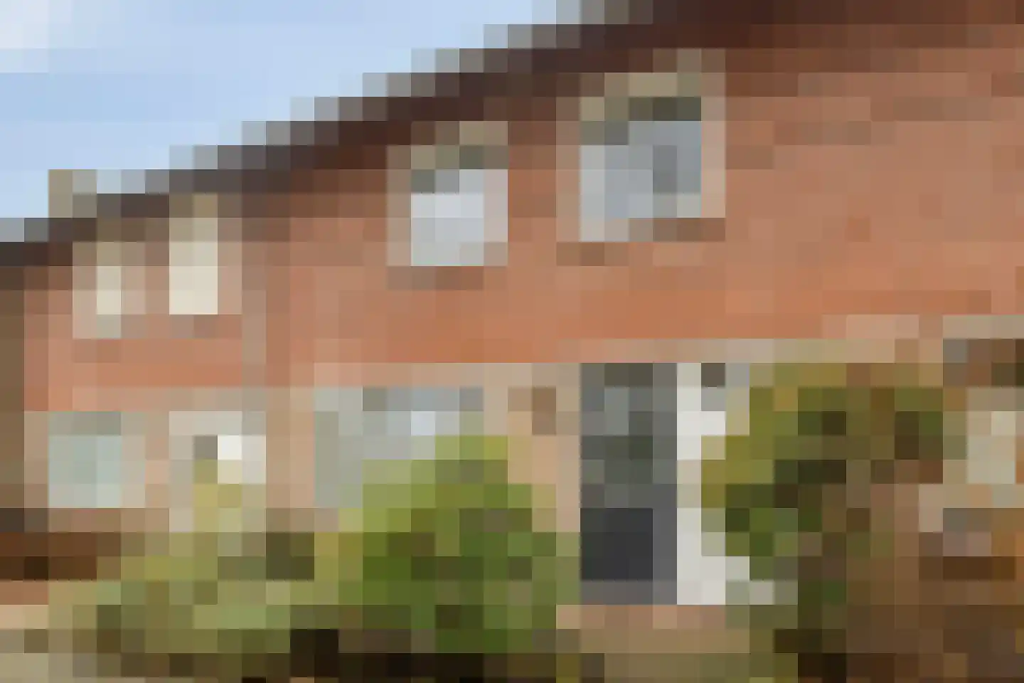 Kleine Beerpad 55 in Eindhoven