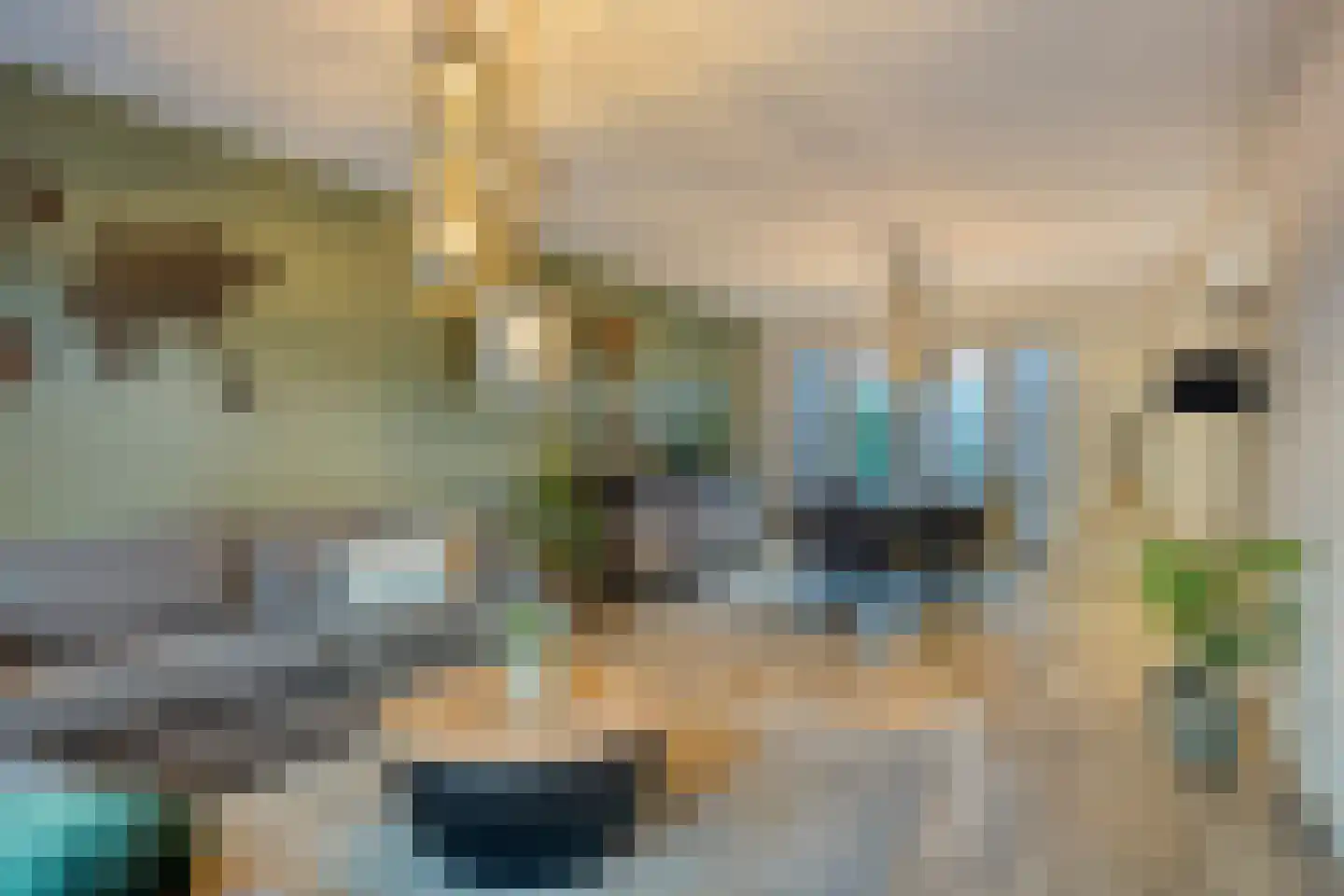 Kleine Beerpad 55 Eindhoven thumbnail 12