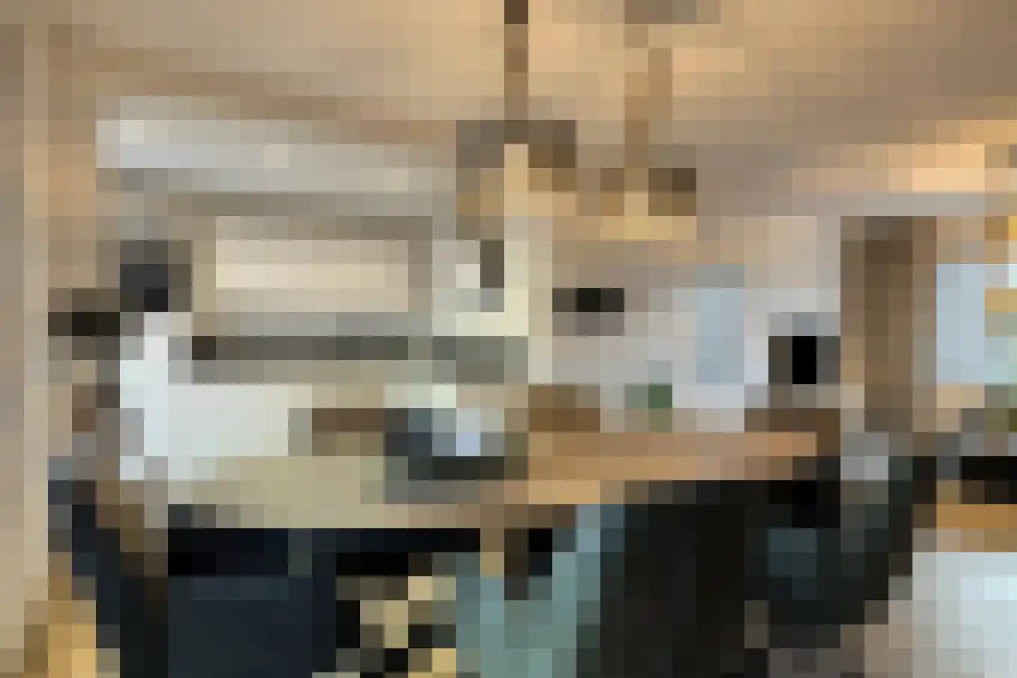 Kleine Beerpad 55 Eindhoven thumbnail 14