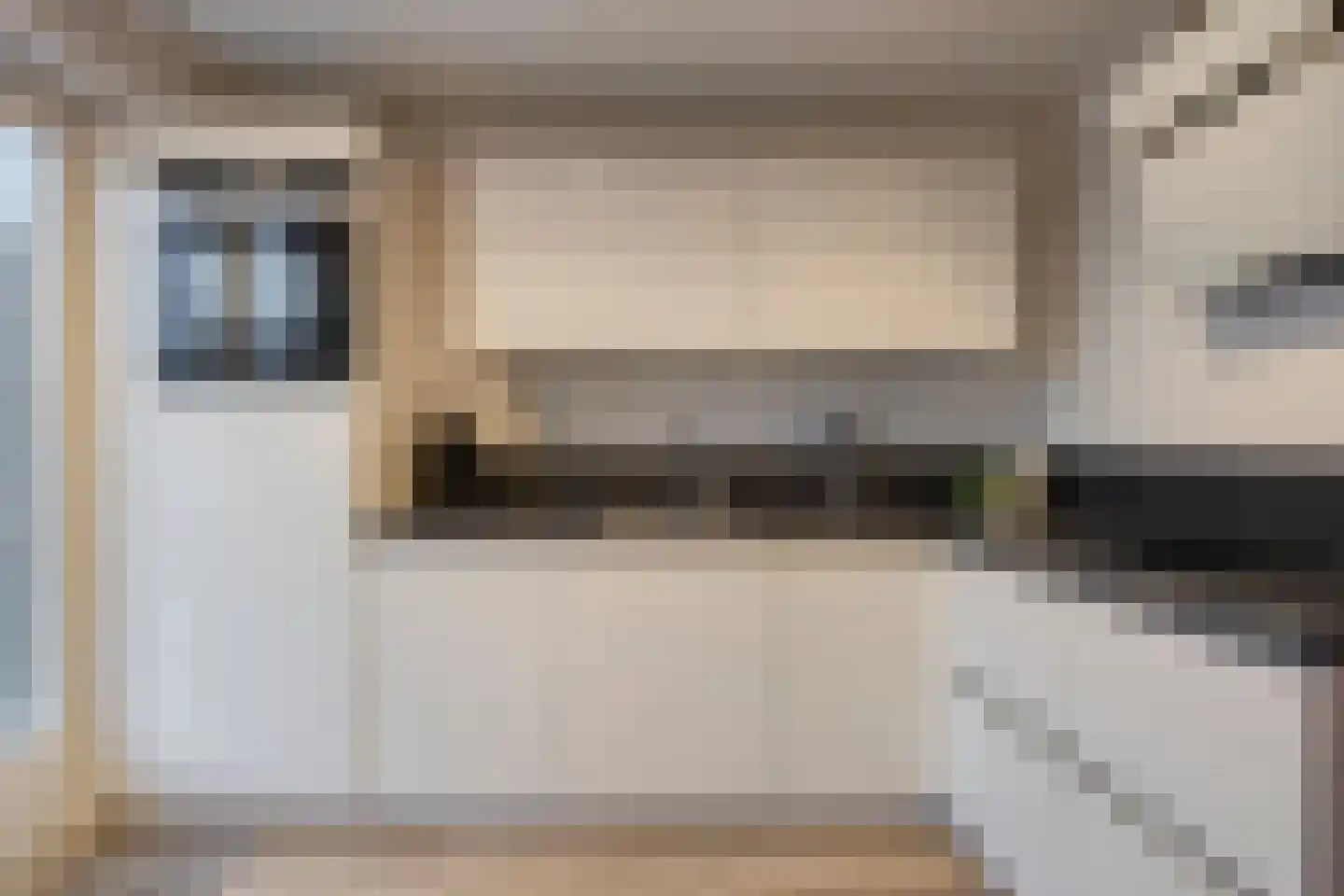 Kleine Beerpad 55 Eindhoven thumbnail 15