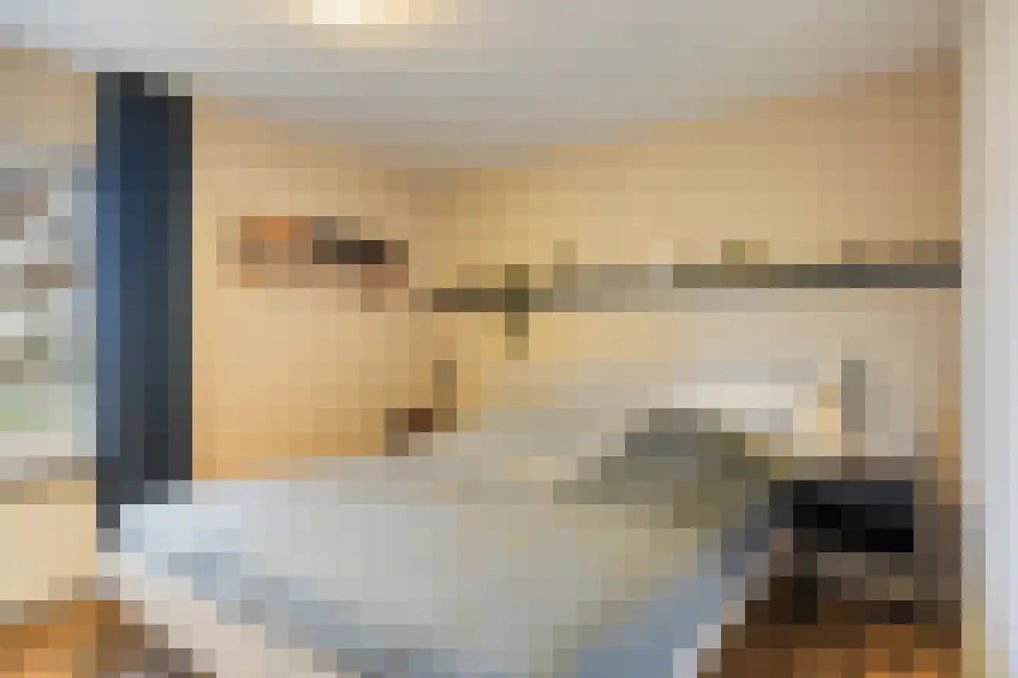 Kleine Beerpad 55 Eindhoven thumbnail 17