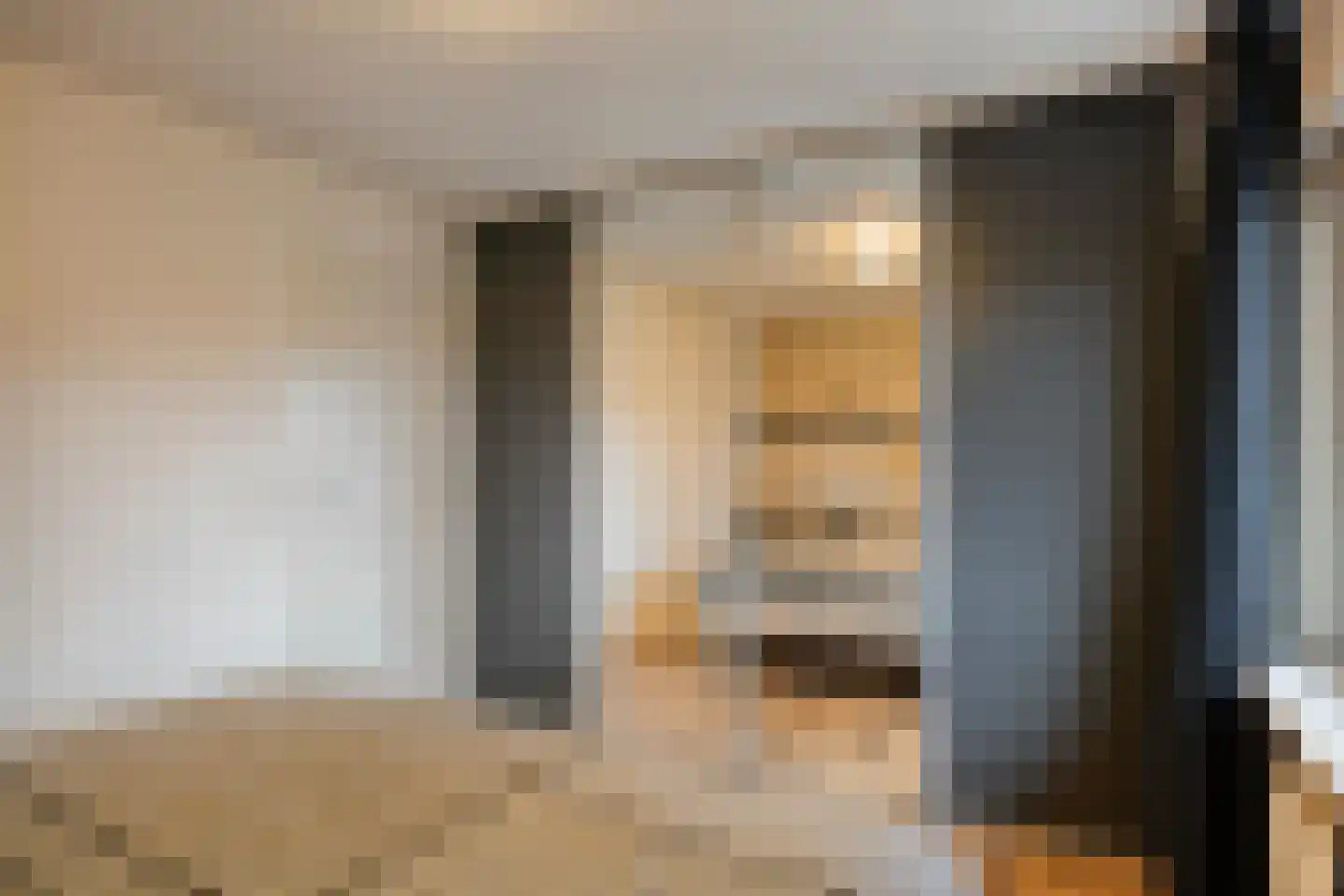 Kleine Beerpad 55 Eindhoven thumbnail 18