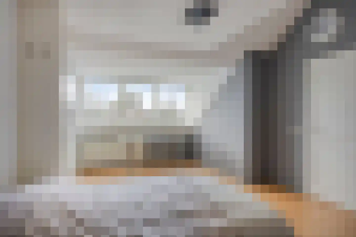 Kleine Beerpad 55 Eindhoven thumbnail 26