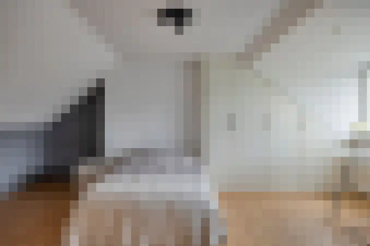 Kleine Beerpad 55 Eindhoven thumbnail 27